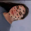 kiaracepeda35