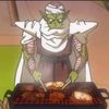 piccolothegoatofgrill