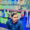 nasirmobile06