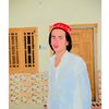 alamzebmujahid55