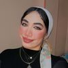 nour.mohammed37