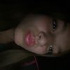 theyluv_caseyyyy