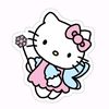 yose.2ne1