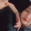 nguyntho3396