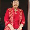 Naing Naing Myint