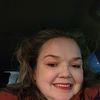 frostygirl757