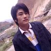 ye.wei.yang