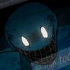 friendly_puppet
