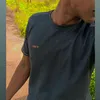 ttvfael