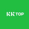 KKTOP.OFFICIAL
