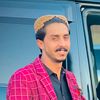 zakirtanha6699