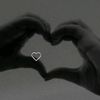 user9945790294585