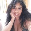 victoria.morales5929