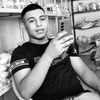 ahmad.alsaleh47