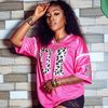 kandi_nyenga