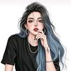 darkhorse_97