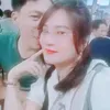 oanh.c86