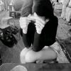 syiraaraa_1