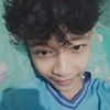 bnk.ngkis0