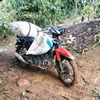 romansya110