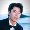 long.nguyen4748