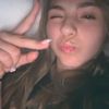 juju_thepro