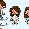 user550451706657