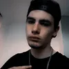kevin_casey97