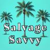 salvage.savvy