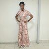 milagros_moficial