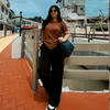 itsmehxzxlyyy