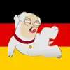 shanerandomstuff