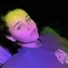 jesth_rn