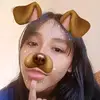 nonafabanyo02