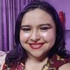 jocelyn.vazquez80