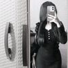 fanisa3378