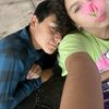 chuyrobloxito