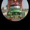khan.abid.khan.88