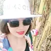 giangtay1985_