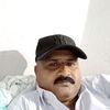 barkat.9