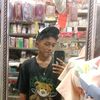 _puttrrraa