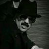 saddam1459490446605