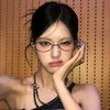 luciana_41222