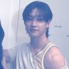 naomi_p30