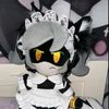 la.rol.de.cyn.miku.ver