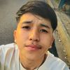 aashish__tmgzx