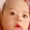 phuchung4728