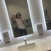 austin.palmer79