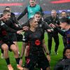 elmagico_ftbl