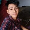 nay.yan.soe0